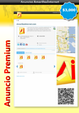 ANUNCIO PREMIUM
