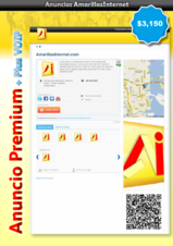 ANUNCIO PREMIUM+VOIP